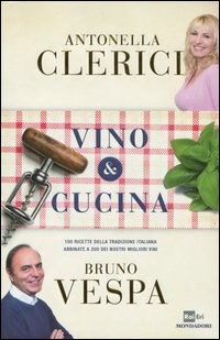 Vino_&_Cucina_-Vespa_Bruno__Clerici_Antonella