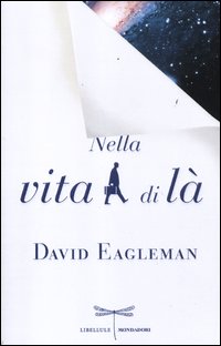 Nella_Vita_Di_La`_-Eagleman_David
