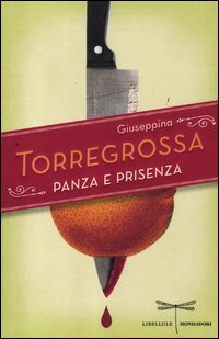 Panza_E_Prisenza_-Torregrossa_Giuseppina