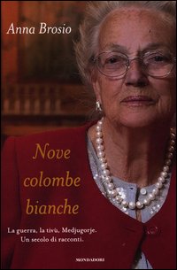 Nove_Colombe_Bianche_-Brosio_Anna