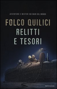 Relitti_E_Tesori_-Quilici_Folco