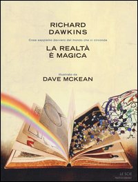 Realta`_E`_Magica_-Dawkins_Richard_Mckean_Dave