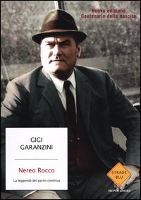 Nereo_Rocco_-Garanzini_Gigi