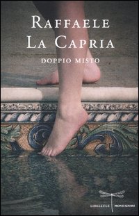 Doppio_Misto_-La_Capria_Raffaele