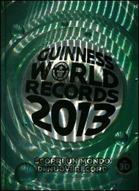 Guinness_World_Records_2013_-Aa.vv.