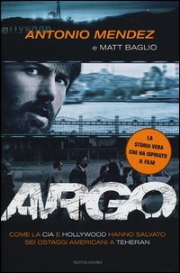 Argo_-Mendez_Antonio_Baglio_Matt