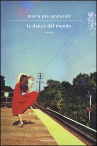 Danza_Del_Mondo_(la)_-Ammirati_Maria_Pia