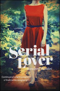 Serial_Lover_-Bandini_Giovanna