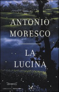 Lucina_-Moresco_Antonio