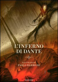 Inferno_Di_Dante_l%60_-Barbieri_Paolo