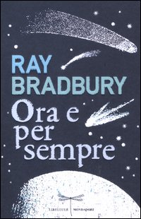 Ora_E_Per_Sempre_-Bradbury_Ray