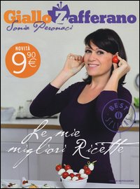 Mie_Migliori_Ricette_Giallozafferano_le_-Peronaci_Sonia