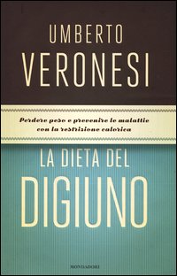 Dieta_Del_Digiuno_-Veronesi_Umberto