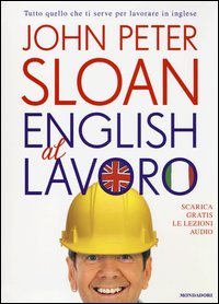 English_Al_Lavoro_-Sloan_John_P.__