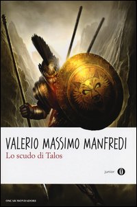 Scudo_Di_Talos_(lo)_-Manfredi_Valerio_M.