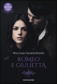 Romeo_E_Giulietta_Testo_Inglese_A_Fronte_-Shakespeare_William