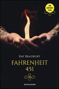 Fahrenheit_451_-Bradbury_Ray