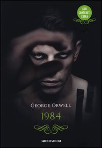 1984_-Orwell_George