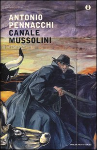Canale_Mussolini_-Pennacchi_Antonio
