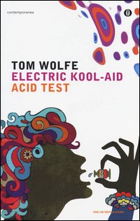 Electric_Kool-aid_Acid_Test_-Wolfe_Tom