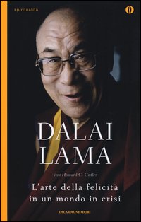 Arte_Della_Felicita%60_In_Un_Mondo_In_Crisi_-Gyatso_Tenzin_dalai_Lama_Cut