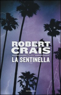 Sentinella_-Crais_Robert