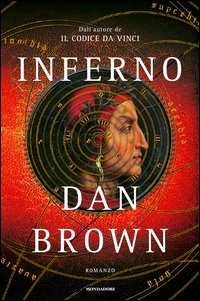 Inferno_-Brown_Dan