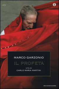 Profeta_Vita_Di_Carlo_Maria_Martini_-Garzonio_Marco
