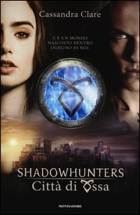 Shadowhunters_Citta`_Di_Ossa_-Clare_Cassandra