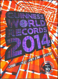 Guinness_World_Records_2014_-Aa.vv.