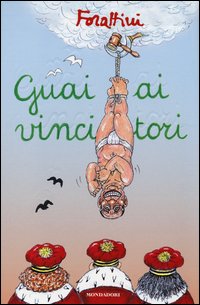 Guai_Ai_Vincitori_-Forattini_Giorgio