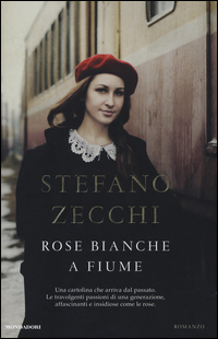 Rose_Bianche_A_Fiume_-Zecchi_Stefano