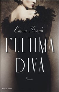 Ultima_Diva_(l`)_-Straub_Emma