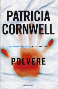 Polvere_-Cornwell_Patricia