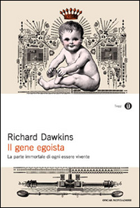 Gene_Egoista_(il)_-Dawkins_Richard