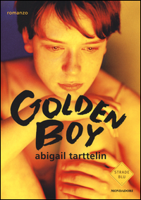 Golden_Boy_-Tarttelin_Abigail