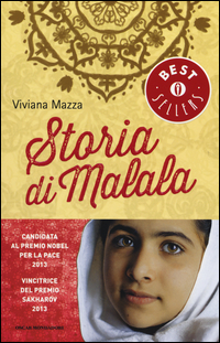 Storia_Di_Malala_-Mazza_Viviana