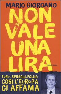 Non_Vale_Una_Lira_-Giordano_Mario