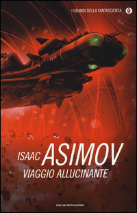 Viaggio_Allucinante_-Asimov_Isaac