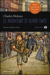 Avventure_Di_Oliver_Twist_(le)_-Dickens_Charles
