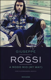 A_Modo_Mio_(my_Way)_-Rossi_Giuseppe__Bocci_Alessandra