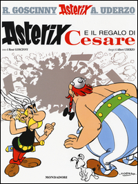 Asterix_E_Il_Regalo_Di_Cesare_-Goscinny_Rene__Uderzo_Albert