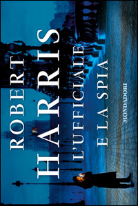 Ufficiale_E_La_Spia_l%60_-Harris_Robert