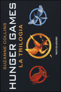 Hunger_Games_La_Trilogia_-Collins_Suzanne