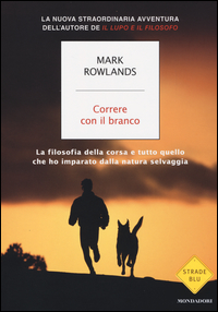 Correre_Con_Il_Branco_-Rowlands_Mark