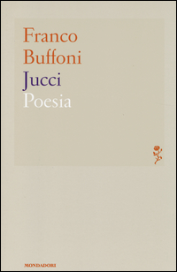 Jucci_-Buffoni_Franco