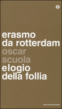 Elogio_Della_Follia_-Erasmo_Da_Rotterdam
