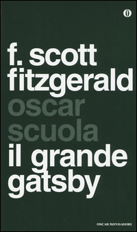 Grande_Gatsby_(il)_-Fitzgerald_Francis_Scott