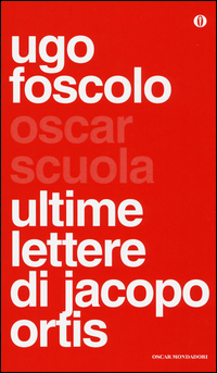 Ultime_Lettere_Di_Jacopo_Ortis_-Foscolo_Ugo