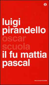 Fu_Mattia_Pascal_(il)_-Pirandello_Luigi